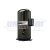 COMPRESOR SCROLL AIRE ACONDICIONADO 62KBTU COPELAND
