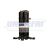 COMPRESOR SCROLL AIRE ACONDICIONADO 61KBTU COPELAND