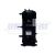 COMPRESOR SCROLL AIRE ACONDICIONADO 60KBTU  