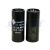 CAPACITOR DE ARRANQUE 233-280MFD