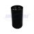 CAPACITOR DE ARRANQUE 270-324MFD MARS/JARD