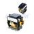 CONTACTOR 30AMP 3POLOS