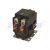 CONTACTOR 20 AMP 2 POLOS 2 MARS/JARD