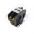 CONTACTOR 30 AMP 2 POLOS FURNAS/MARS780