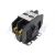 CONTACTOR 30 AMP 2 POLOS FURNAS/MARS780