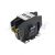 CONTACTOR 40 AMP 2 POLOS FURNAS/MARS780