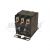 CONTACTOR 40 AMP 3 POLOS FURNAS/MARS780