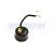 OVERLOAD UNIVERSAL DE 24KBTU 230V 