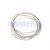 RESISTENCIA FLEX PARA PUERTA DE 6' 42W 120V 
