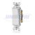 SWITCH ROTATIVO 1 A 2HP 277V 5 FUNCIONES 