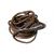 CABLE DE TERMOSTATO DE 3 PUNTAS
