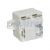 RELAY POTENCIAL 190-200V/40-105V  COPELAND