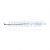 SET DE RESISTENCIAS PARA EVAPORADOR 1201W 220V 4 HELICES  FLEXCOLD