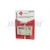 PROTECTOR DE VOLTAJE PARA MINI-SPLIT HASTA 35KBTU 220V 