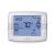 TERMOSTATO TOUCH PROG 1 ETAPA 1F97-1277 WHITE RODGERS