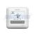 TERMOSTATO DIGITAL PROGRAMABLE  HONEYWELL