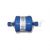 FILTRO LINEA LIQUIDO ROSCABLE DE 1/2