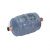 FILTRO LINEA LIQUIDO ROSCABLE  DE 3/8