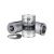 NUCLEO PARA LIMPIEZA GENERAL FILTRACION LINEA LIQUIDO F-48 EMERSON