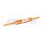 FILTRO SOLDABLE DE 1/4