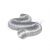 DUCTO REDONDO FLEXIBLE 4