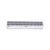 CORTINA DE AIRE 5' 220/1 ACS60I-2/QAC-60-2