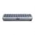 CORTINA DE AIRE 5' 115/1 QAC-60-1 QUALITY