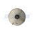 MOTOR DE 9 WATTS 1550 CCW 15412 MARS