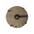 MOTOR PARA CONDENSADORA 1/4HP 