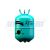 REFRIGERANTE AZ-50 (R-507A) GENETRON