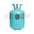 REFRIGERANTE R-134A 