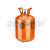 REFRIGERANTE R-407C 