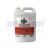 ACEITE MINERAL 4GSUPER GALON  BVA