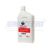 ACEITE MINERAL 4GSUPER CUARTOBVA