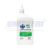 ACEITE PARA BOMBA VACIO CUARTO 235Q BVA
