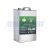 ACEITE AUTOMOTRIZ UMAC46 PARA/ R-1234YF BVA