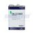 ACEITE POLIOLESTER GALON 998-E022-01 COPELAND