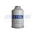 REFRIGERANTE R-134A