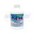 ACEITE AUTOMOTRIZ CON UV PRO GLO 100 BVA