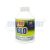 ACEITE AUTOMOTRIZ PRO PAG 100 (BOTE PLASTICO) BVA