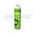 REFRIGERANTE ECO-FLUSH HFO-1233zd PRESURIZADO GENETRON