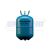 REFRIGERANTE SOLTICE N40 (R-448A)GENETRON