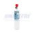 REFRIGERANTE R-32 GENETRON