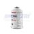REFRIGERANTE HFO-1234yf AUTOMOTRIZ  GENETRON