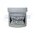 FUNDENTE FLUX PARA SOLDAR 4OZ 