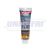 PASTA ABSORBEDORA DE CALOR COOL BLUE 11OZ UNIWELD