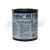 PINTURA BLANCA PARA ARMAFLEX WB FINISH CUARTO ARMACELL
