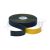 TAPE DE ARMAFLEX DE 1/8