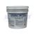 PINTURA BLANCA PARA ARMAFLEX WB FINISH GALON ARMACELL