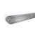 VARILLA DE ZINC-ALUMINIO PARA SOLDAR COBRE Y ALUMINIO ZN98 ALUXCOR